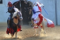 Kids_SFaire-2014 (521)b